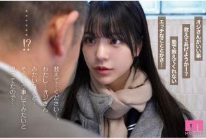 javhd ชอบเล่นข้ามรุ่นหลงดุ้นสูงวัย[มีsub] MIMK-194