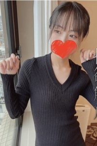 ดูหนังมันๆ ติดใจเรื่องงาน การเรียนต้องขอพัก FC2-PPV-3118777