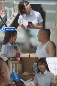 javซับไทย อาจารย์โดนของผู้ปกครองเส็งเคร็ง IPZZ-508