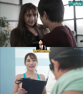 avเอวีhd ขู่ครูสอนว่ายน้ำด้วยภาพเคลื่อนไหว FNS-023