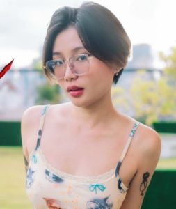 xxxสาวไทย HenTaipei_狠台北 EP.12-6