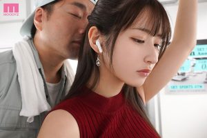 pornjavญี่ปุ่น ขึ้นรถไฟหัวลำโพงหัวโค้งเข้าฝั่ง MIDA-141