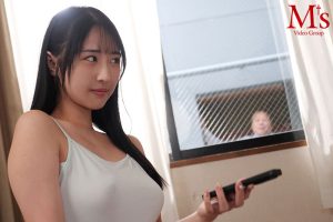 PFES-094 [Uncen] สาวสวยชอบโชของทางเพศลุงข้างห้อง Yuika Onozaka