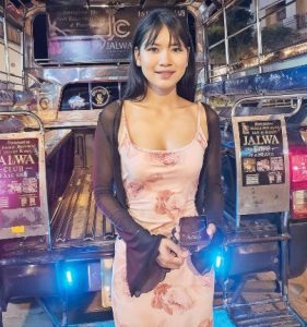 หนังโป๊ไทย TukTukPatrol – C [ซี]