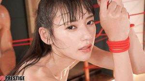 Pornญี่ปุ่น ABF-213 หีเนียนเล่นเซ็กส์แบบโดนมัด