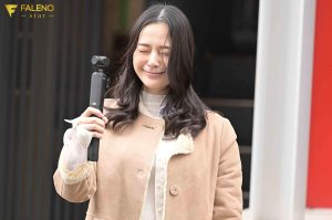 เอวีญี่ปุ่น แล้วใครกันคือผู้โชคดียอมรับหรือปฏิเสธ FNS-025