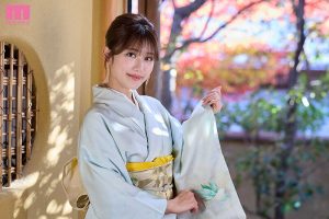 MIDA-202 [Uncen] หีนาบหน้าจนแตกโคตรเด็ดเลยว่ะ Nao Jinguji