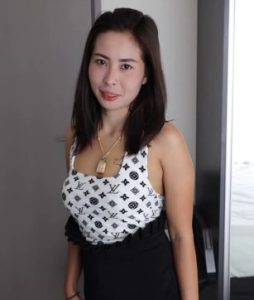 คลิปโป๊2025 Asiansexdiary Nung [น้องหนึ่ง]