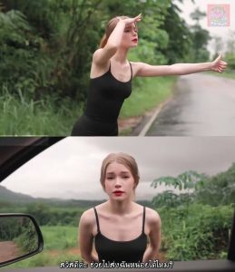 หนังxxxฝรั่ง Taxi Driver Fucked Her Tight Pussy Rough At Home