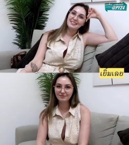 หนังผู้ใหญ่ Fucked My Mom's Friend Right on My Mom's Sheets