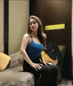 งานร้อนพิธีกรสาว SONE-397 今夜干抖音网红主播 极品大胸玲珑有致魔鬼身材