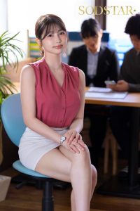 START-393 ตัดสินใจซื้อบ้านง่ายเมื่อแถมเย็ดสด Mahiro Tadai