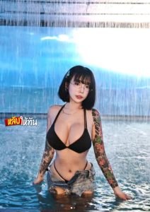 ตรวจพบงานปะทะขนาด400ซีซี dj.sakuraaa vk