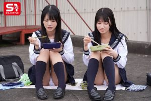 SNOS-002 ครูผู้อยู่เบื้องหลังการเย็ดนี้ Moe Sakakibara, Kokoro Asano