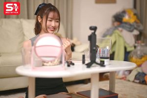 SONE-960 [ซับไทยUncen] สาวข้างห้องหมกตัวในห้องไม่ทิ้งขยะ Aika Yumeno