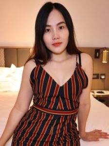 หนังโป้ไทย2026 JohnTronX – Nam_F