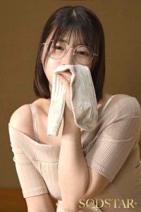 avkuy.net กลิ่นเหงื่อทำให้สาวของขึ้นอยากแตก START-534