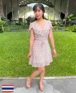 คลิปหลุดไทย JohntronX – Penguin (เพนกวิน)